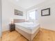 Thumbnail Flat to rent in Union House, 23 Clayton Road, Hayes