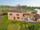 Thumbnail Detached house for sale in Highfields, Wem, Shrewsbury, Shropshire