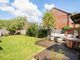 Thumbnail Detached house for sale in Commissioner Square, Warrington
