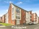 Thumbnail Flat for sale in Alicia Crescent, Newport