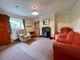 Thumbnail Semi-detached house for sale in Camp View, Rew Street, Gurnard, Cowes, Isle Of Wight