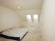 Thumbnail Semi-detached house for sale in Crocus Road, Emersons Green, Bristol