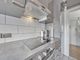 Thumbnail Flat for sale in Edgware Road, London