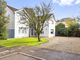 Thumbnail Detached house for sale in The Gardens, Cheltenham, Gloucestershire