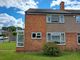 Thumbnail Semi-detached house for sale in Rowallan Road, Four Oaks, Sutton Coldfield