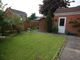 Thumbnail Bungalow to rent in The Pinfold, Belper, Derbyshire