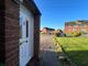 Thumbnail Flat for sale in Clee Hill Drive, Wolverhampton, West Midlands