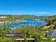 Thumbnail Flat for sale in 1 Mount Pleasant, Higher Contour Road, Kingswear