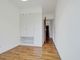 Thumbnail Flat to rent in Nether Street, Finchley