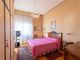 Thumbnail Apartment for sale in Toscana, Firenze, Firenze