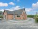 Thumbnail Detached house for sale in Bulmer Lane, Winterton-On-Sea, Great Yarmouth