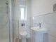 Thumbnail Terraced house for sale in Haynstone Court, Preston-On-Wye, Hereford