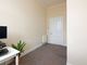 Thumbnail Flat for sale in Sharphill Road, Saltcoats, North Ayrshire