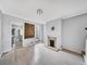 Thumbnail End terrace house for sale in Langley Road, Nascot Wood, Watford