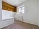 Thumbnail Detached house to rent in Cavalier Close, Theale, Reading