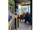 Thumbnail Restaurant/cafe for sale in Sheffield, England, United Kingdom