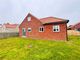 Thumbnail Bungalow for sale in Mount Farm Close, Whitby, North Yorkshire