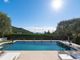 Thumbnail Detached house for sale in Èze, 06360, France