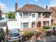 Thumbnail Semi-detached house for sale in Duncroft Avenue, Coventry