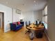 Thumbnail Office to let in 9 Margaret Street, London