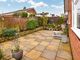Thumbnail Bungalow for sale in Ellwood Road, Exmouth, Devon