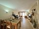 Thumbnail Apartment for sale in Sa Coma, Sa Coma, Mallorca, Spain