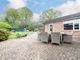 Thumbnail Bungalow for sale in Ulcombe Road, Langley, Maidstone, Kent