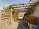 Thumbnail Semi-detached bungalow for sale in Hayfell Avenue, Kendal, Cumbria