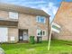 Thumbnail Maisonette for sale in Bernstein Road, Basingstoke, Hampshire