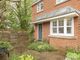 Thumbnail End terrace house for sale in Mill Mead, Wendover, Aylesbury
