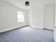 Thumbnail Terraced house for sale in Willowdale Road, Walton, Liverpool, Merseyside