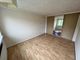 Thumbnail Semi-detached house to rent in Western Avenue, Pontefract