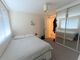 Thumbnail Flat to rent in Wellesley Road, Sutton