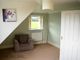 Thumbnail Bungalow for sale in Stalling Down, Cowbridge, Vale Of Glamorgan