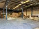 Thumbnail Industrial to let in Industrial Workshops, Prospect Road, Crook