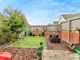 Thumbnail Semi-detached house for sale in Thornfield Road, Bristol