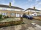 Thumbnail Maisonette for sale in Wheatley Road, Isleworth