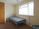 Thumbnail End terrace house to rent in Lancia Close, Coventry