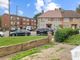 Thumbnail Flat for sale in Sefton Avenue, Harrow