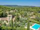 Thumbnail Villa for sale in Flayosc, Var Countryside (Fayence, Lorgues, Cotignac), Provence - Var