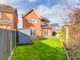 Thumbnail Detached house for sale in The Embankment, Ickleford, Hitchin, Hertfordshire