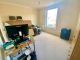 Thumbnail Terraced house for sale in Cleveland Road, Southsea, Hampshire