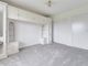Thumbnail Flat for sale in Elverlands Close, Ferring, Worthing, West Sussex