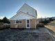 Thumbnail Detached house for sale in Shiphay Lane, Torquay