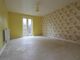 Thumbnail Flat for sale in Chapel Close, Wantage