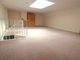 Thumbnail Flat for sale in The Ridgeway, Enfield, Middlesex
