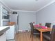 Thumbnail Terraced house for sale in All Saints Road, Sittingbourne, Kent