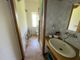 Thumbnail Apartment for sale in Chieti, Bomba, Abruzzo, CH66942
