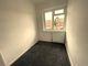 Thumbnail End terrace house for sale in Chichester Way, Burgess Hill