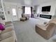 Thumbnail Detached bungalow for sale in Olivers Way, March